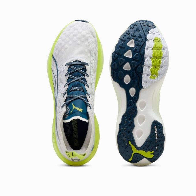 Zapatillas de running ForeverRUN NITRO™ para hombre