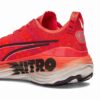 Zapatillas de running ForeverRun NITRO™ para hombre