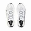 Zapatillas de running ForeverRUN NITRO™ para hombre