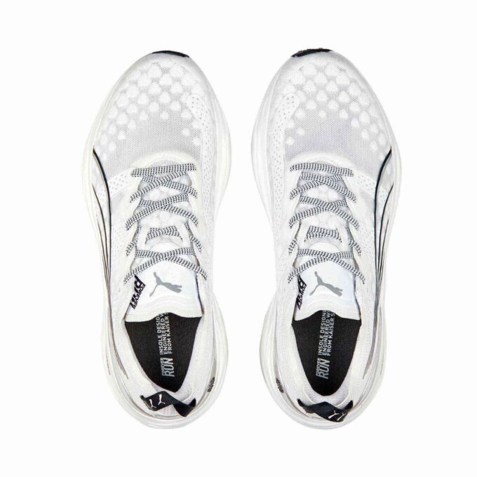 Zapatillas de running ForeverRUN NITRO™ para hombre