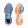Zapatillas de running ForeverRUN NITRO™ para hombre