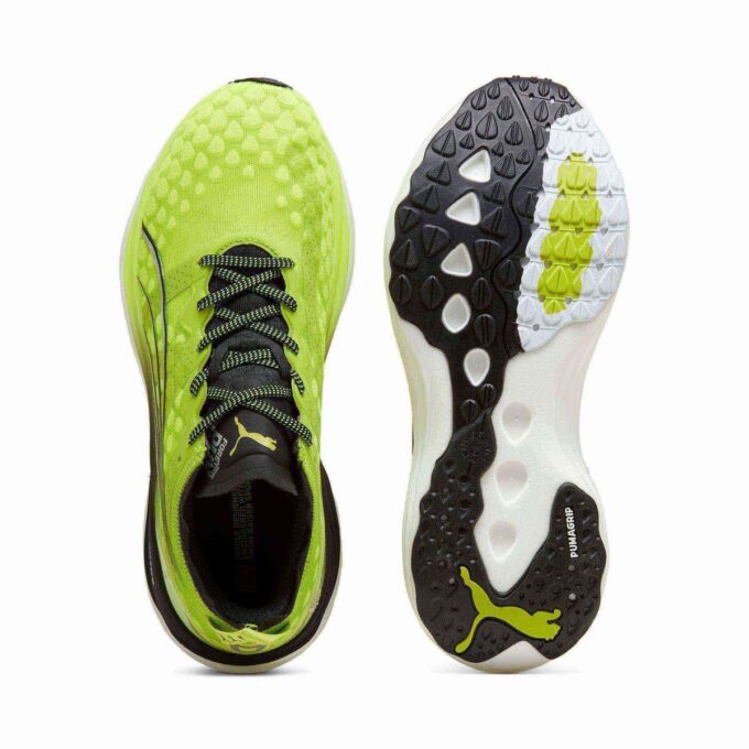Zapatillas de running ForeverRUN NITRO™ para hombre