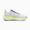 Zapatillas de running ForeverRUN NITRO™ para hombre