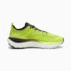 Zapatillas de running ForeverRUN NITRO™ para hombre