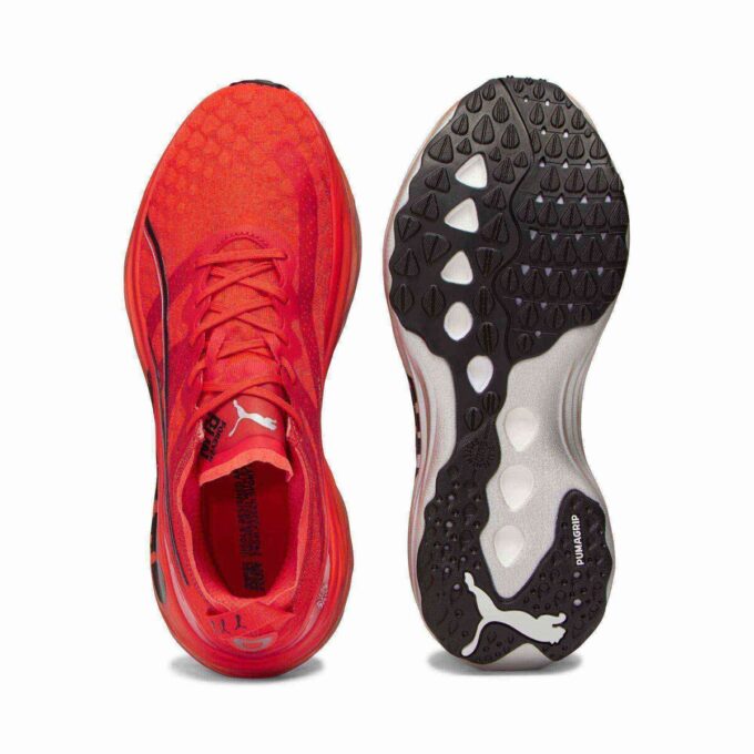 Zapatillas de running ForeverRun NITRO™ para hombre