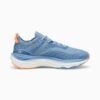 Zapatillas de running ForeverRUN NITRO™ para hombre