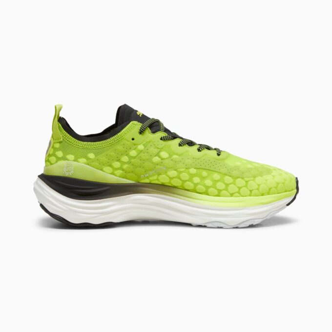 Zapatillas de running ForeverRUN NITRO™ para hombre