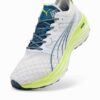 Zapatillas de running ForeverRUN NITRO™ para hombre