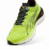 Zapatillas de running ForeverRUN NITRO™ para hombre