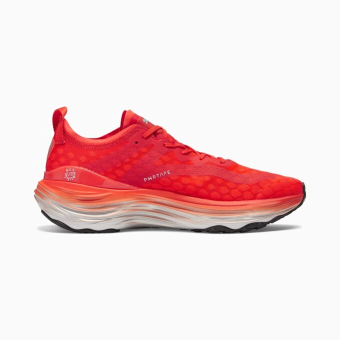Zapatillas de running ForeverRun NITRO™ para hombre