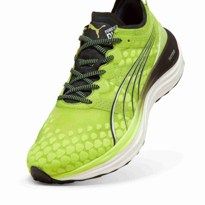 Zapatillas de running ForeverRUN NITRO™ para hombre