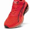 Zapatillas de running ForeverRun NITRO™ para hombre