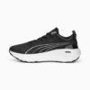 Zapatillas de running ForeverRun NITRO™ para mujer Zapatillas de running ForeverRun NITRO™ para mujer
