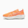 Zapatillas de running ForeverRun NITRO™ para mujer Zapatillas de running ForeverRun NITRO™ para mujer