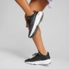 Zapatillas de running ForeverRun NITRO™ para mujer Zapatillas de running ForeverRun NITRO™ para mujer