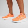Zapatillas de running ForeverRun NITRO™ para mujer Zapatillas de running ForeverRun NITRO™ para mujer