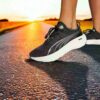 Zapatillas de running ForeverRun NITRO™ para mujer Zapatillas de running ForeverRun NITRO™ para mujer