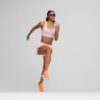 Zapatillas de running ForeverRun NITRO™ para mujer Zapatillas de running ForeverRun NITRO™ para mujer