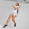 Zapatillas de running ForeverRun NITRO™ para mujer Zapatillas de running ForeverRun NITRO™ para mujer