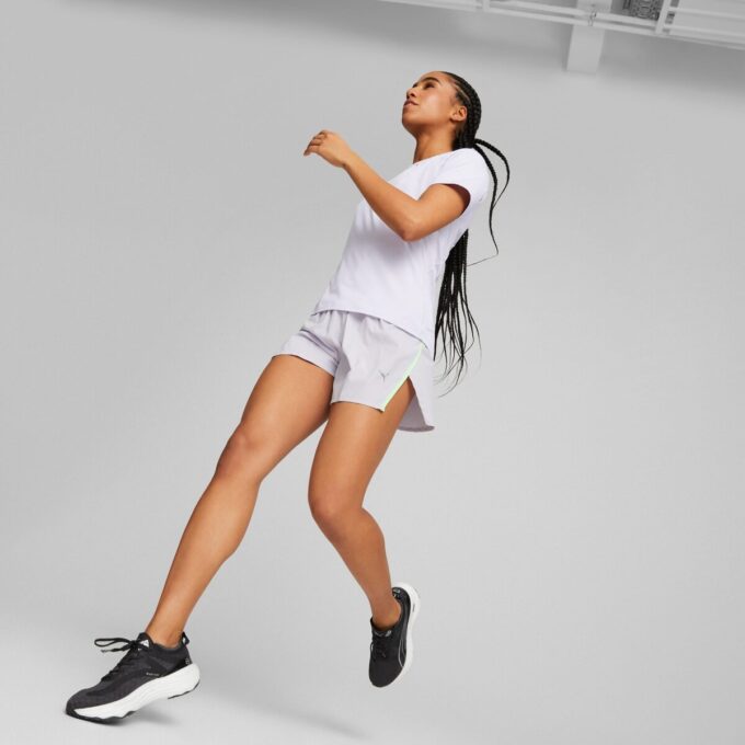 Zapatillas de running ForeverRun NITRO™ para mujer Zapatillas de running ForeverRun NITRO™ para mujer