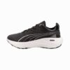 Zapatillas de running ForeverRun NITRO™ para mujer Zapatillas de running ForeverRun NITRO™ para mujer