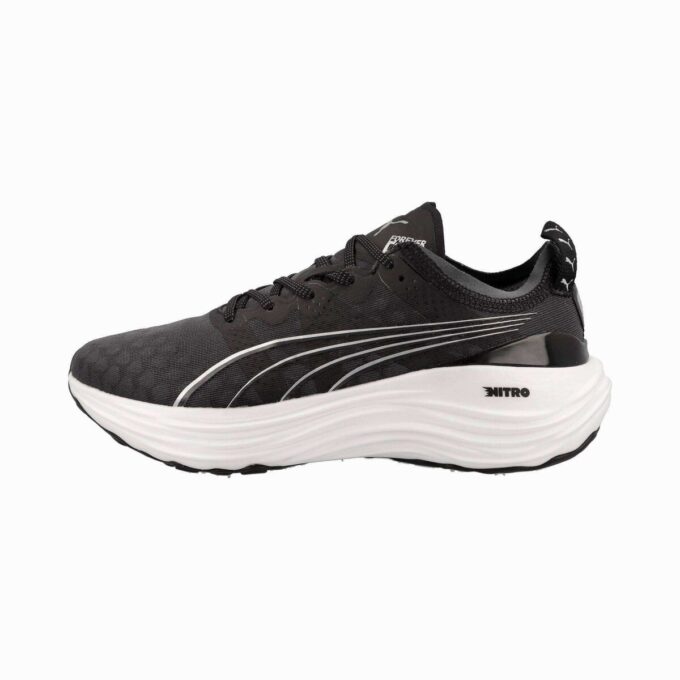 Zapatillas de running ForeverRun NITRO™ para mujer Zapatillas de running ForeverRun NITRO™ para mujer