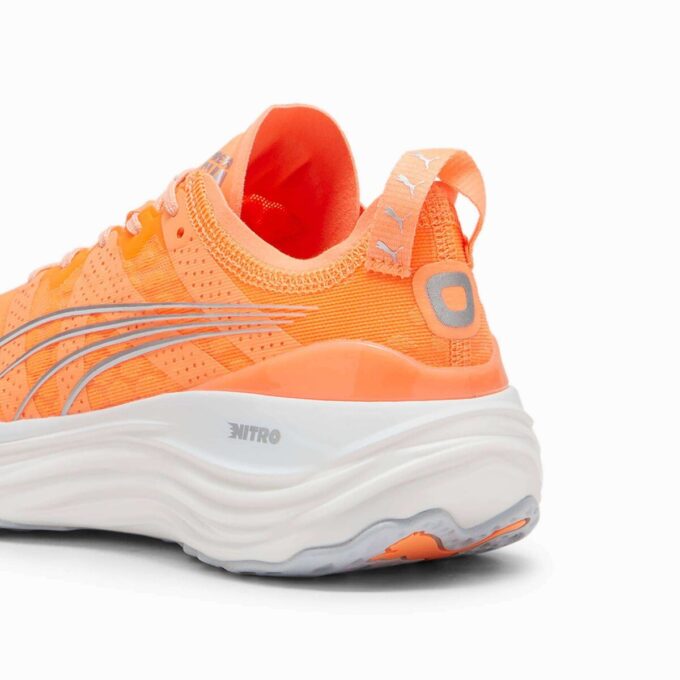 Zapatillas de running ForeverRun NITRO™ para mujer Zapatillas de running ForeverRun NITRO™ para mujer