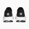 Zapatillas de running ForeverRun NITRO™ para mujer Zapatillas de running ForeverRun NITRO™ para mujer