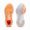 Zapatillas de running ForeverRun NITRO™ para mujer Zapatillas de running ForeverRun NITRO™ para mujer