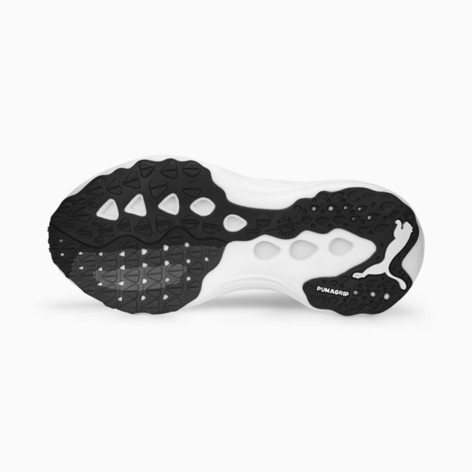 Zapatillas de running ForeverRun NITRO™ para mujer Zapatillas de running ForeverRun NITRO™ para mujer