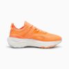 Zapatillas de running ForeverRun NITRO™ para mujer Zapatillas de running ForeverRun NITRO™ para mujer