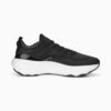Zapatillas de running ForeverRun NITRO™ para mujer Zapatillas de running ForeverRun NITRO™ para mujer