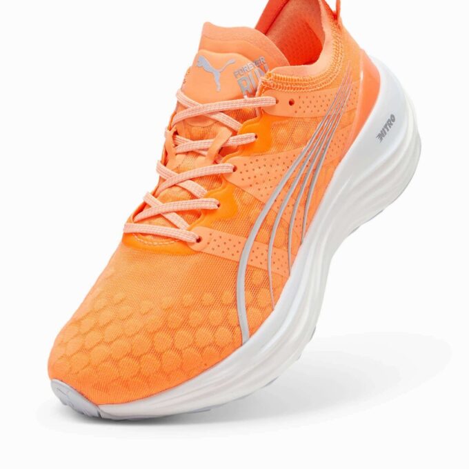 Zapatillas de running ForeverRun NITRO™ para mujer Zapatillas de running ForeverRun NITRO™ para mujer