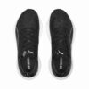 Zapatillas de running ForeverRun NITRO™ para mujer Zapatillas de running ForeverRun NITRO™ para mujer