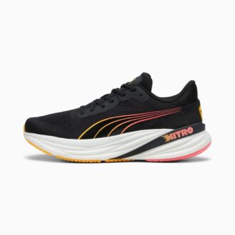 Zapatillas de running Magnify NITRO™ 2 para hombre