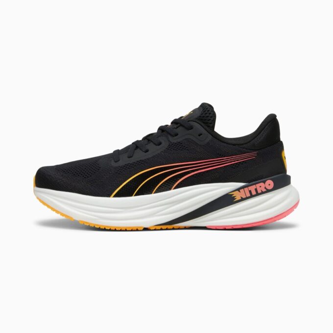 Zapatillas de running Magnify NITRO™ 2 para hombre