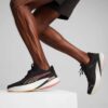 Zapatillas de running Magnify NITRO™ 2 para hombre