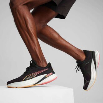 Zapatillas de running Magnify NITRO™ 2 para hombre