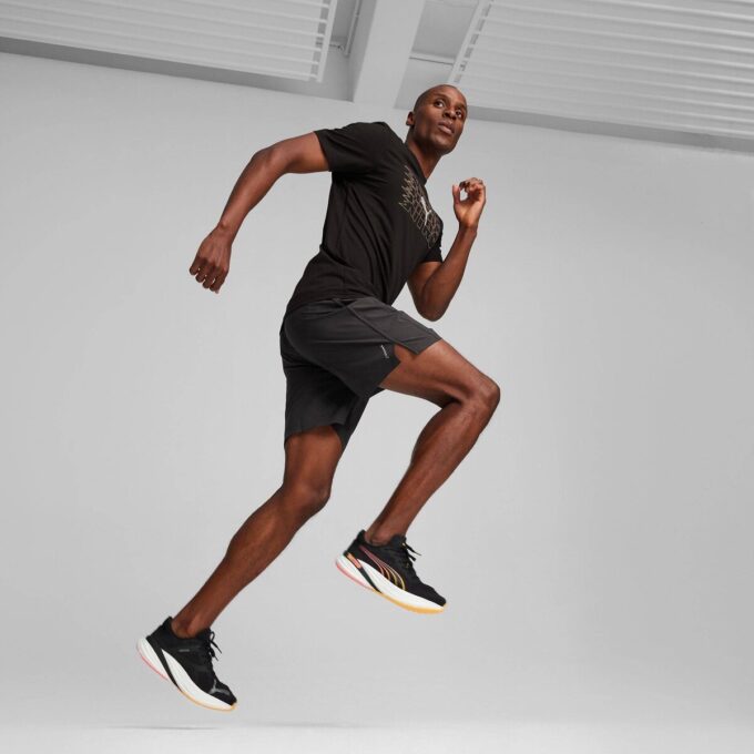 Zapatillas de running Magnify NITRO™ 2 para hombre