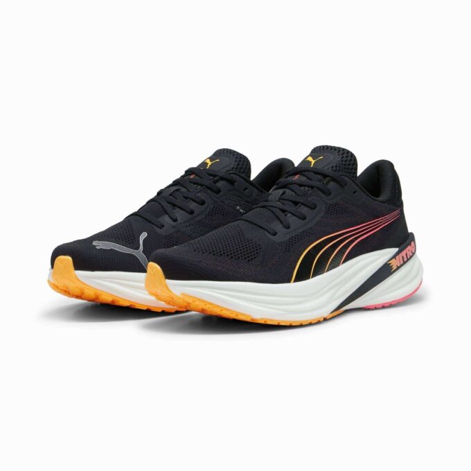Zapatillas de running Magnify NITRO™ 2 para hombre