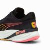 Zapatillas de running Magnify NITRO™ 2 para hombre