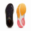 Zapatillas de running Magnify NITRO™ 2 para hombre