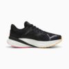 Zapatillas de running Magnify NITRO™ 2 para hombre