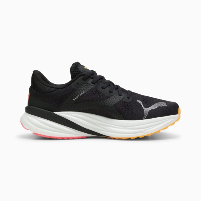 Zapatillas de running Magnify NITRO™ 2 para hombre
