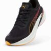 Zapatillas de running Magnify NITRO™ 2 para hombre