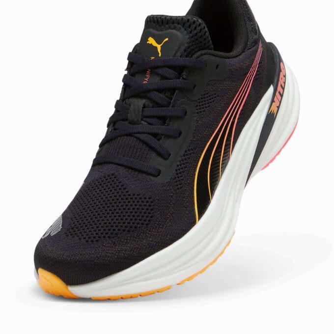 Zapatillas de running Magnify NITRO™ 2 para hombre
