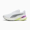 Zapatillas de running Magnify NITRO™ 2 para mujer Zapatillas de running Magnify NITRO™ 2 para mujer