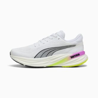 Zapatillas de running Magnify NITRO™ 2 para mujer