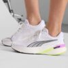 Zapatillas de running Magnify NITRO™ 2 para mujer Zapatillas de running Magnify NITRO™ 2 para mujer