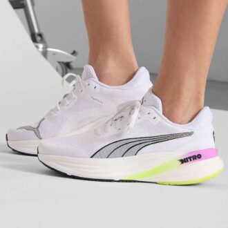 Zapatillas de running Magnify NITRO™ 2 para mujer